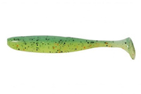 Keitech Easy Shiner 5&quot; LT Hot Tiger 5szt