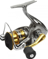 Shimano Kołowrotek SEDONA FI 2000S