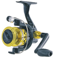 Konger Kołowrotek Podlodowy NORDIC 110 FD