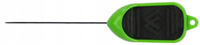 Mikado Igła Push Stop HQ AMF021