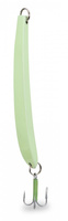 Aquantic Pilker BANANA PILK 300g Luminous