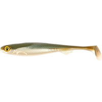Fox Guma Rage Slick Shad Ultra UV 7cm Arkansas