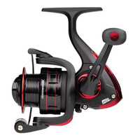 Abu Garcia Kołowrotek Cardinal X 4000FD
