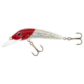 Jaxon Wobler Holo Select Ferox  6cm/5g RH