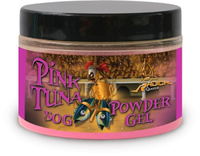 Radical Quantum DIP Powder Gel PINK TUNA