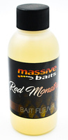 Massive Baits Special Aromat Flejva Flavor 100ml Red Monstrum