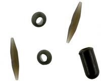 Mikado Zestaw Helicopter Complete Weed/Brown