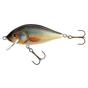 Jaxon Wobler Holo Select Karaś 9cm/17g UK