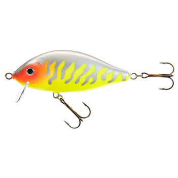 Jaxon Wobler Holo Select Karaś SW 7cm/10g MA