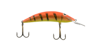 Assan Wobler ARC TROUT 7.5 17 7,5cm 8g