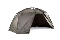 Nash Namiot Karpiowy TITAN HIDE