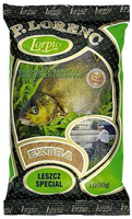Lorpio Zanęta Extra Leszcz Specjal 1900g