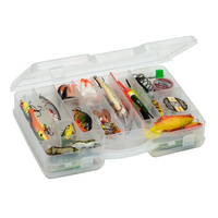 Jaxon Pudełko dwustronne RH-100