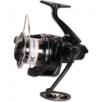 Shimano Kołowrotek ULTEGRA 14000 XTD