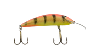 Assan Wobler PIKE 31 8cm 9g