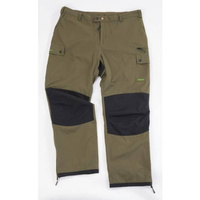 Anaconda Spodnie NIGHTHAWK TROUSERS XXL