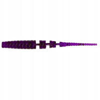 Select Guma Javik 2,2'' 5,5cm kolor 888 7szt