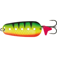 Kinetic Błystka wahadłowa SPOONY 25g Firetiger