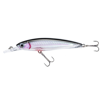 Jaxon Wobler Atract Bleak 10cm 14,1g F