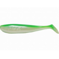 Fox Kopyto Rage Zander Pro 12cm Lime
