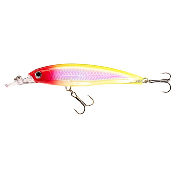 Jaxon Wobler Atract Bleak 10cm 14,1g K