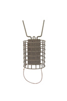 Preston Koszyk Zanętowy Claw Feeder 90g Z Kolcami