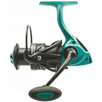 Mistrall Kołowrotek Nautilio Spin FD30 3000