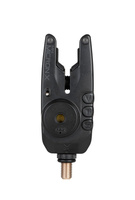 FOX Sygnalizator MINI MICRON X