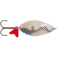 Jaxon Błystka wahadłowa Alga Rab BW-JAS2G