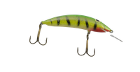 Assan Wobler ARC TROUT 7.5 16 7,5cm 8g