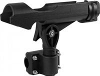 York Uchwyt Trollingowy do Wędki na Łódkę