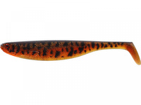 Westin Shadteez Slim V2 Motoroil Burbot 22cm 53g