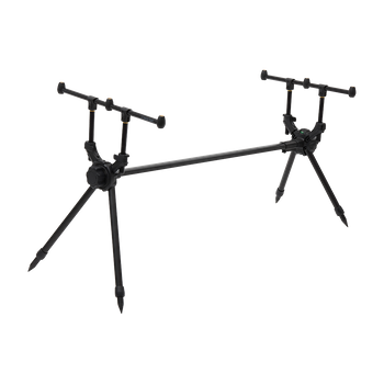 Prologic Stanowisko karpiowe Tube 3 Rod Pod