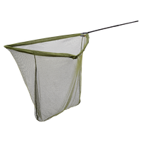 Prologic Podbierak C-SERIES LANDING NET 42'' 6' 180cm 2cz.