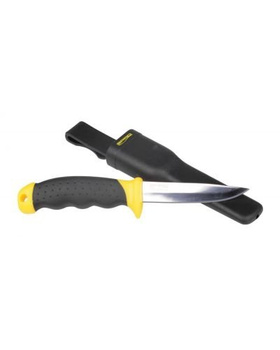 Spro All-Round Nóż wędkarski 10cm