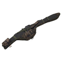 Prologic Pokrowiec Avenger Multi Sleeve 13FT 3 Rod