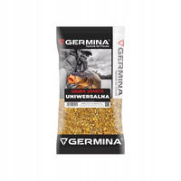 Germina Zanęta Gruba Uniwersalna 1kg