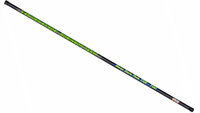 Robinson Wędka bat VDE-R TEAM NANO CORE POLE TX2 800 8,00m