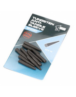 Nash TUNGSTEN ANTI-TANGLE SLEEVE SHORT
