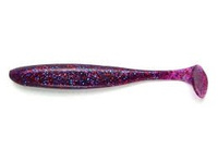 Keitech Easy Shiner 3&quot; Cosmos 10szt