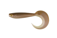 Fox Rage Guma Ultra UV Pro Grub 10cm Wakasagi