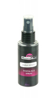 Warmuz Baits Dopalacz Spray Zimna Woda 50ml
