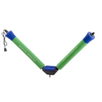 VDE-R Robinson Rolki Typu V 35cm