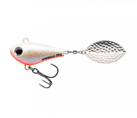 Spinmad Wirujący ogonek Jigmaster 24g 1504