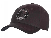 Savage Gear Czapka z Daszkiem SIMPLY SAVAGE BADGE CAP