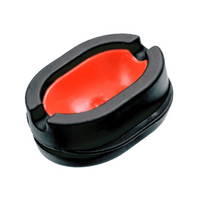 Brain Foremka Wypychana do Koszyków Method Feeder L 1szt.