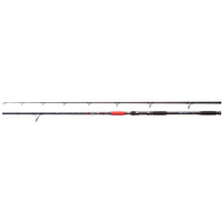 Jaxon Wędka Catfish E Heavy 3,15m up to 500g