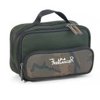 Anaconda Torba Freelancer Lead Pocket 4