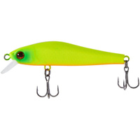 Select Wobler Drastic 56SP 56mm 3,1g - #01