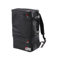 Abu Garcia Plecak Backpack 3 Pudełka